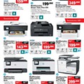 staples 17 março a 1 abril p4 (1).jpg